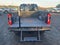 2027 Ford F-350 Platinum