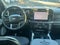 2027 Ford F-350 Platinum