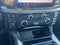 2027 Ford F-350 Platinum