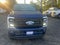 2027 Ford F-350 Platinum