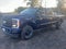 2027 Ford F-350 Platinum