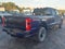 2027 Ford F-350 Platinum