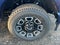 2027 Ford F-350 Platinum