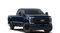 2027 Ford F-350 Platinum