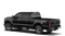 2027 Ford F-350 Lariat