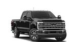 2027 Ford F-350 Lariat