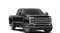 2027 Ford F-350 Lariat