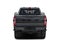 2026 Ford Super Duty F-350 Platinum