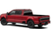 2026 Ford Super Duty F-350 Platinum