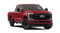 2026 Ford Super Duty F-350 Platinum