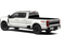 2026 Ford Super Duty F-350 Platinum