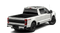 2026 Ford Super Duty F-350 Platinum