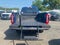 2026 Ford Super Duty F-350 Lariat
