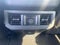 2026 Ford Super Duty F-350 Lariat