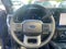2026 Ford Super Duty F-350 Lariat