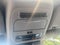 2026 Ford Super Duty F-350 Lariat