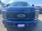 2026 Ford Super Duty F-350 Lariat