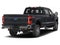 2026 Ford Super Duty F-350 Lariat