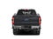 2026 Ford Super Duty F-350 Lariat