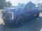 2026 Ford Super Duty F-350 Lariat