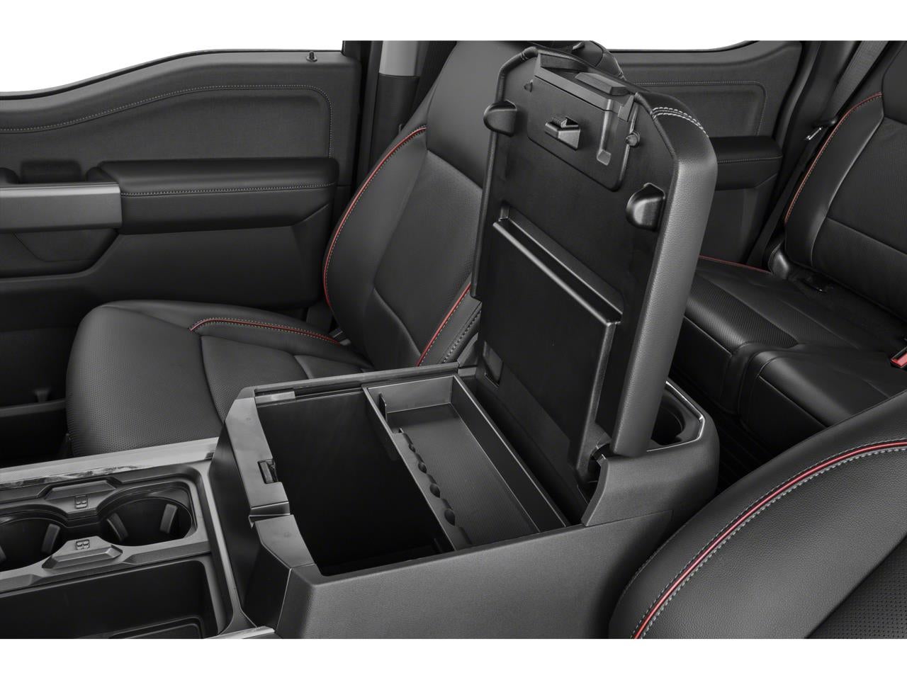 2026 Ford Super Duty F-350 Lariat