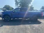 2026 Ford Super Duty F-350 Lariat