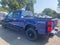 2026 Ford Super Duty F-350 Lariat