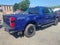 2026 Ford Super Duty F-350 Lariat