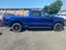 2026 Ford Super Duty F-350 Lariat