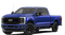 2026 Ford Super Duty F-350 Lariat
