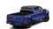 2026 Ford Super Duty F-350 Lariat