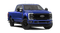 2026 Ford Super Duty F-350 Lariat