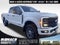 2023 Ford F-350SD Limited *Under Deposit*