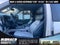 2023 Ford F-350SD Limited *Under Deposit*