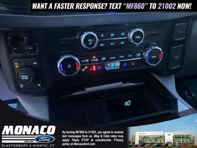 2023 Ford F-350SD Limited *Under Deposit*