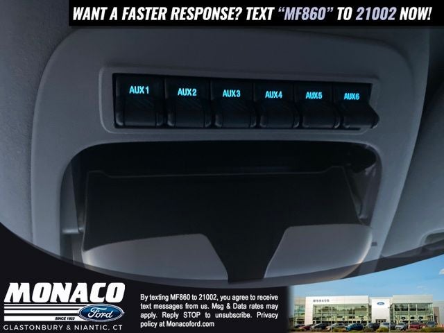 2023 Ford F-350SD Limited *Under Deposit*