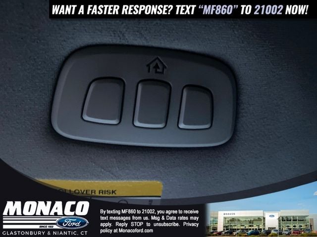 2023 Ford F-350SD Limited *Under Deposit*