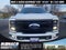 2023 Ford F-350SD Limited *Under Deposit*