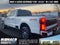 2023 Ford F-350SD Limited *Under Deposit*