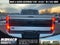 2023 Ford F-350SD Limited *Under Deposit*