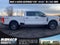 2023 Ford F-350SD Limited *Under Deposit*