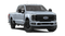 2026 Ford Super Duty F-350 Platinum
