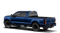 2027 Ford F-350 Lariat