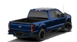 2027 Ford F-350 Lariat