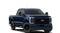 2027 Ford F-350 Lariat