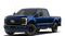 2027 Ford F-350 F-350® Platinum®