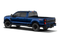 2027 Ford F-350 F-350® Platinum®