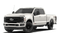 2027 Ford F-350 Platinum