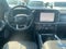 2026 Ford Super Duty F-350 Platinum