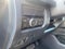 2026 Ford Super Duty F-350 Platinum
